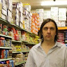 Paul Green's avatar