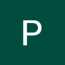 Pok T's avatar