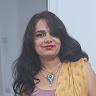 Laxmi Garg's avatar