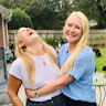 Bethany D's avatar
