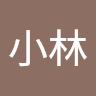 Sayuri's avatar