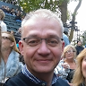Ian H's avatar
