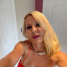 Karen S's avatar