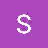 Sammy C's avatar