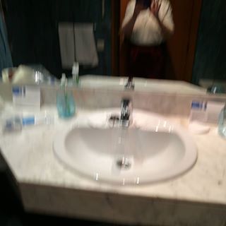 Jean Bentley's avatar