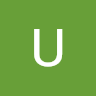 Upesh R's avatar