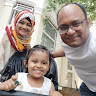 Ferdaush Hasan Sunny's avatar