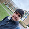 abhay pathak's avatar