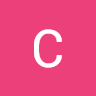 Catherine A's avatar