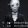 Gaster WD's avatar
