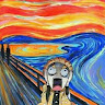 Adam s's avatar