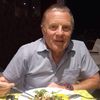Malcolm H's avatar