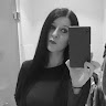 Amanda L's avatar