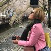 Zoielly's avatar