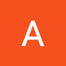 Andrew Thomson's avatar