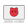 KC H's avatar