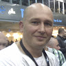 Richard Holmes's avatar