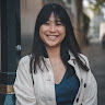 Melissa's avatar