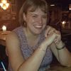 Elizabeth J's avatar