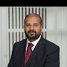 Sukhbir S's avatar