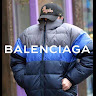 Alexander 's avatar