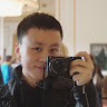 Joseph M's avatar
