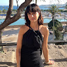 Rachel K's avatar
