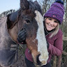Kerri Stentiford-Smith's avatar