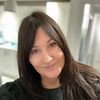 Kate Z's avatar