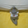 Stephen Graham's avatar
