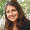 Ioana T's avatar