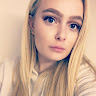Bethany H's avatar