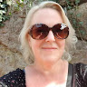 Donna H's avatar