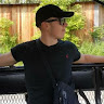 Zak I's avatar