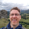 Chris W's avatar