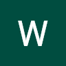 William Jarlsmark's avatar