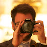 Adrian S's avatar