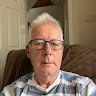 Ian H's avatar