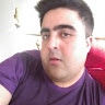 ovy k's avatar