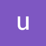 uday k's avatar