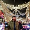 Sachin Yadav's avatar