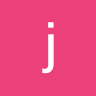 jobin's avatar