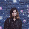Cristina Pasat's avatar