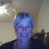 Linda Hawkswell's avatar