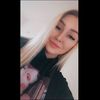 Zuzanna 's avatar
