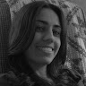 Renata Molina's avatar