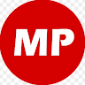 Michael Pecy's avatar