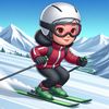 Cathy Speight's avatar