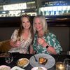Sue c's avatar