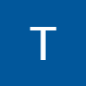 Torch T's avatar